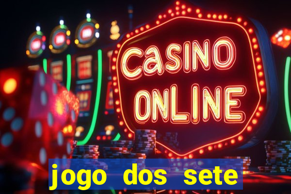 jogo dos sete erros dificil